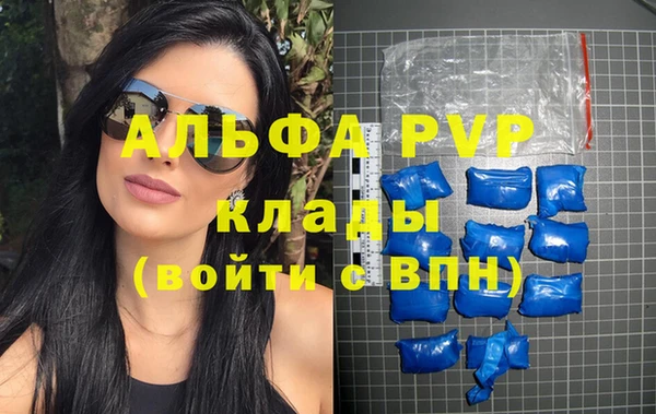 стафф Аркадак