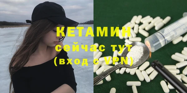 стафф Аркадак