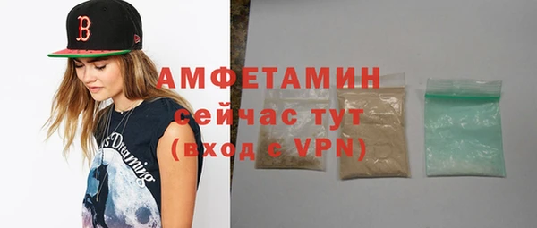 стафф Аркадак