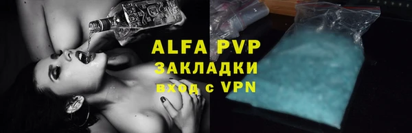 стафф Аркадак