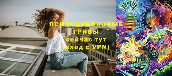 MDMA Premium VHQ Армянск