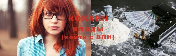стафф Аркадак